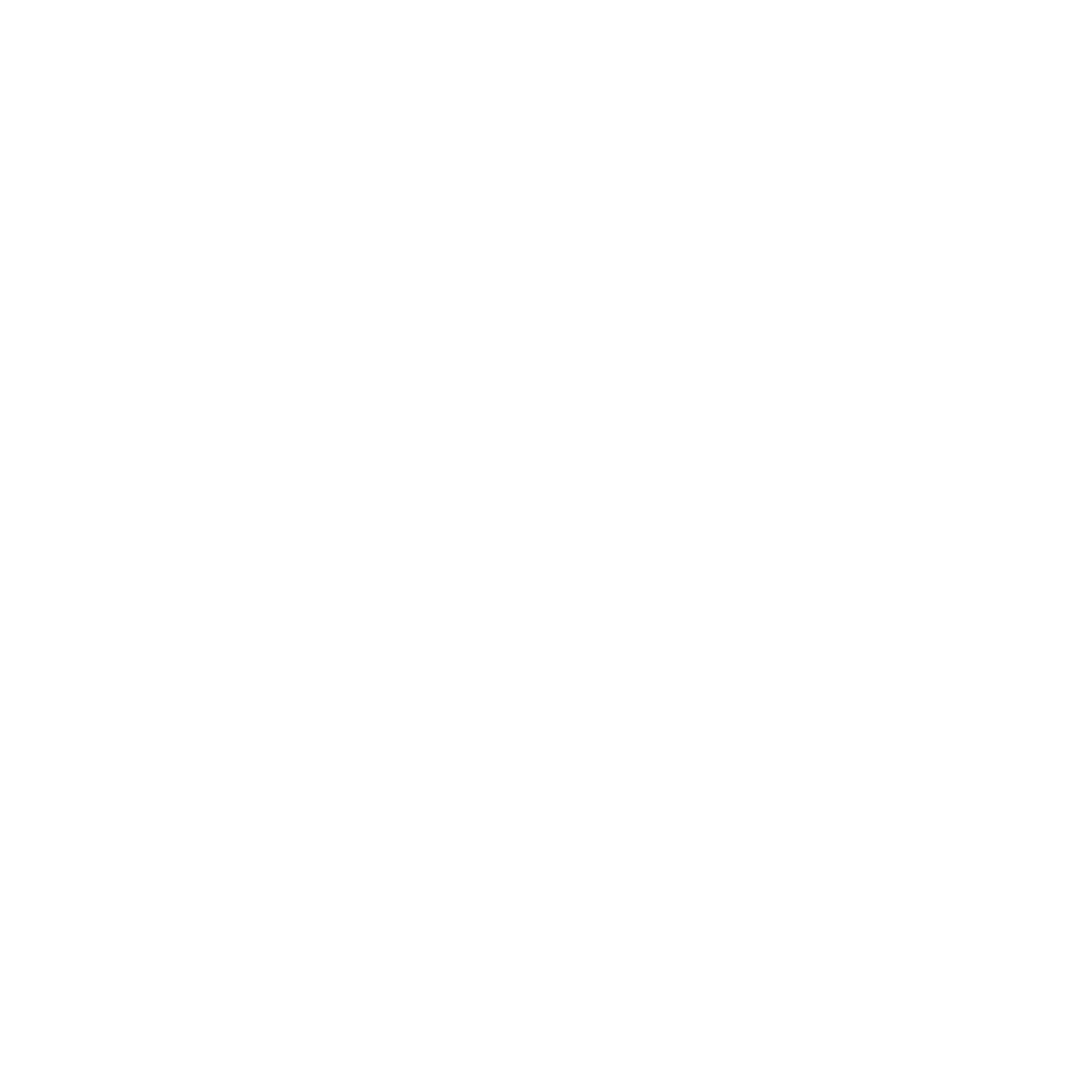 Gravity Real Estate Advisors