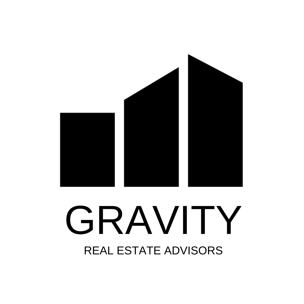 Gravity Real Estate Advisors